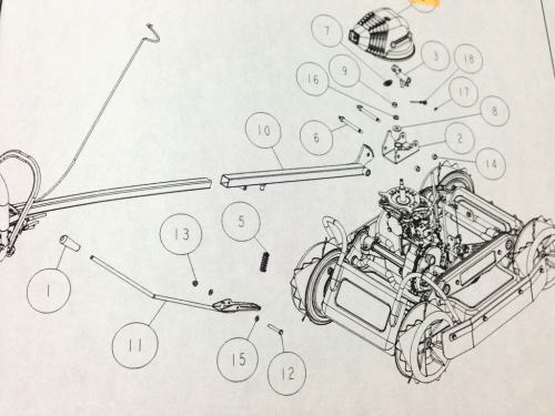 SP50 850 851 650ϥɥʬھ岼CMP