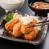 �ܾ븩�������ե饤