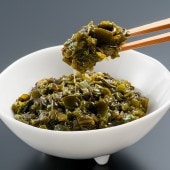 �������ᤫ��