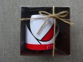 �ڿ��̸������쾼ʡ�ݥ��ꥸ�ʥ�ޥ����å�