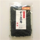 ��Φ̾����������