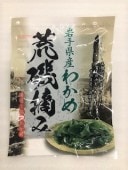 ��Φ�����狼��Ӱ�Ŧ�ߡ������̤���¢100�������