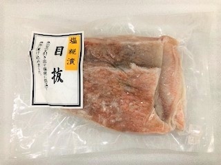 ��ȴ�����ҡ�2�ڡ�