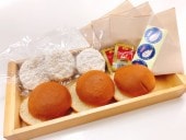 ��Ź̾ʪ�����礫���С�����3�ĥ��å�