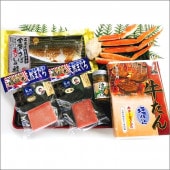 ����ä�������5���֤����ؤ���ռॻ�åȡ�����̵����