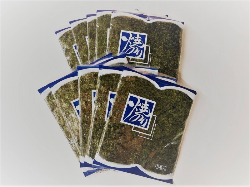 ���绺�Ƴ����İ���8ġ��