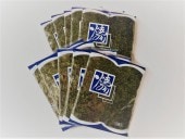 ���绺�Ƴ����İ���8ġ��