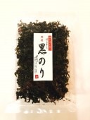 �Ф鴳�����Τ�