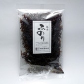 ��Φ���դΤ�