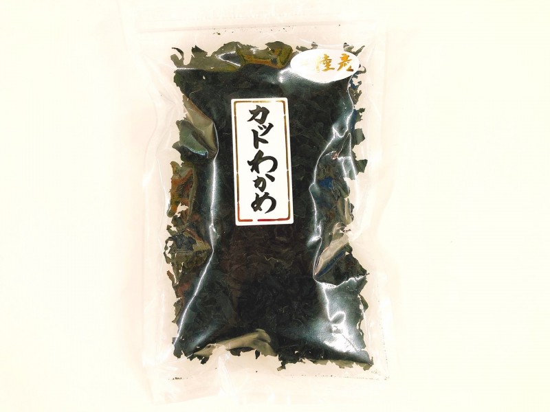 ��Φ�����åȤ狼�ᡡ100g