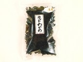 ��Φ�����åȤ狼�ᡡ100g