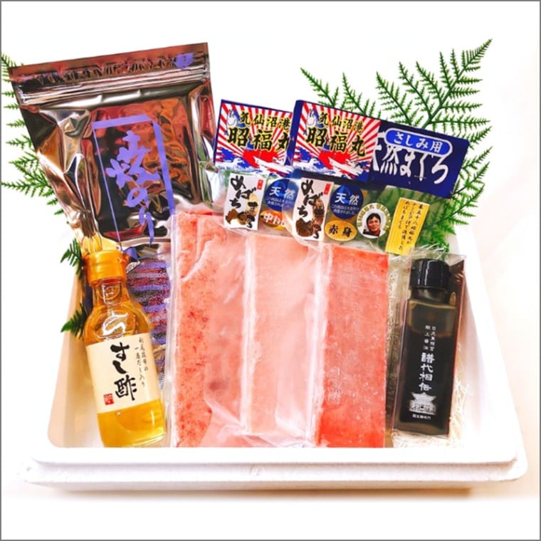 ������̵���ۤ������Υץ�ߥ���ŷ���ޤ����괬�����ʥ��å�