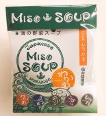 ��Φ�狼�Ჰ��������ڥ����ס��������å�