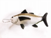 �֤�֤롪�ޥ����̤������