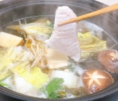 ���ߤνܡ۴��ָ��ꡦ��������狼��Ⱦ�ʡ�ݤᤫ��������֤���֥��å�