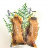 ���ָ��ꡦ����»��ʥ᥿���쥤�μ��դ�2�祻�å�