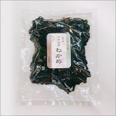 ���Ż����ֺǹ��׳��α�¢�狼��