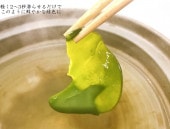 �ں����ܡ����ָ���۵���»����ᤫ�֡ʤ���֤�����ѡ�