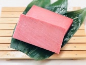 ʶѡˡMSCǧŷܥޥȥʺ