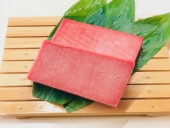 ʶѡˡMSCǧŷܤޤֿȡʺ