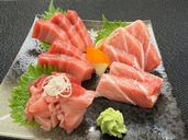 ��2025.�����륮�եȡ���Ȭ��ʡ�ݡ�ŷ����ޤ�����ȥ�����ȥ����������3�糧�å�