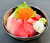 ��2025.�����륮�եȡ���58��ʡ�ݤ�ŷ����Ф��ޤ����ȤӤ���礦�ޤ�������Φ��������γ���Ч���å�