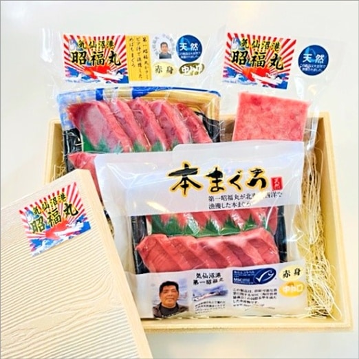 MSCǧڡ1ʡݤŷܤޤŷФޤοټڤ3åȡ̵