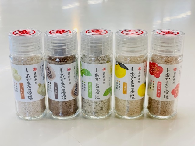 �������ޤ�������������� 30g���Ƽ�