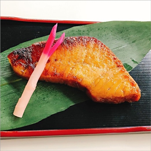 ��ʡ�ݡ�ŷ����Ф��ޤ����Ȥᤫ�����������ҵ��������4�����å�