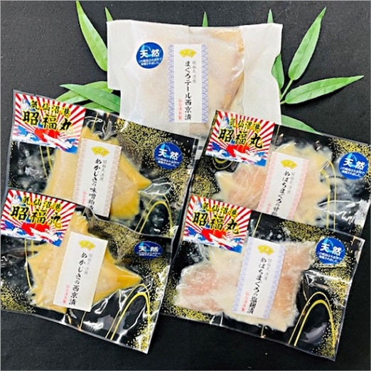 ��ʡ�ݡ�ŷ����Ф��ޤ������ޤ����ơ��롦�ᤫ�����������ҵ�5�����å�