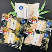 ��ʡ�ݡ�ŷ����Ф��ޤ������ޤ����ơ��롦�ᤫ�����������ҵ�5�����å�