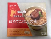 �ۤ��Ƥ��Ϥ����