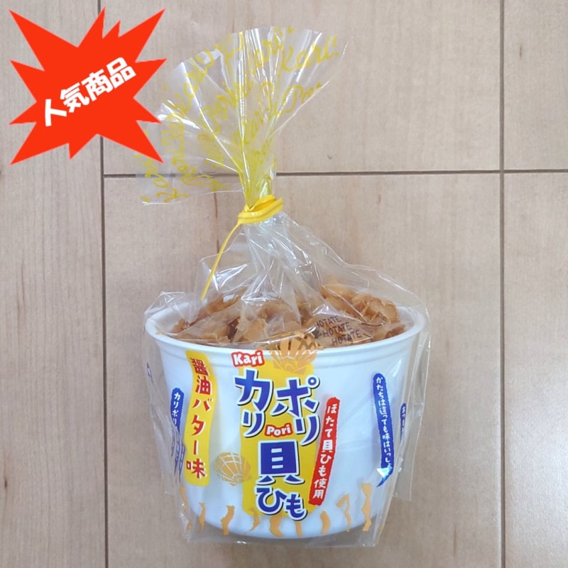 ����ݥ곭�Ҥ� ���Х�������̣