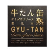 ڤβǥߥ饹ѹ