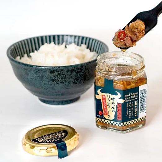 Υåե졼 㥬åڥåѡ