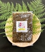 �ֺ�����/��������] ����»��դĤ��ڤᤫ�֡�300���