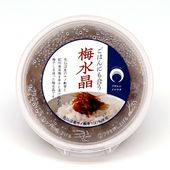 ���Ϥ�ˤ�礦�߿徽