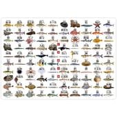 �����������ߤ�