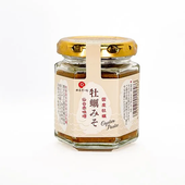 ����̣����