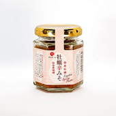 ���ڿ�̣��