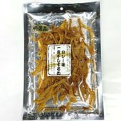 ���졼̣ ���봳�������