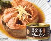 ��ڥ�����󡡏������