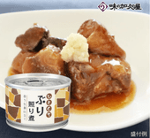 �ҤȤ����֤�Ȥ��