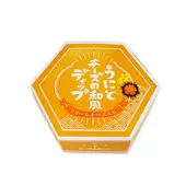 ���ˤȥ������������ǥ��å�