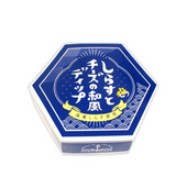 ���餹�ȥ������������ǥ��å�