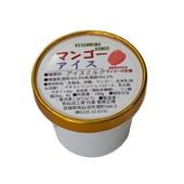 ���ƥޥ󥴡����������꡼��