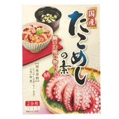 �񻺤����ᤷ����