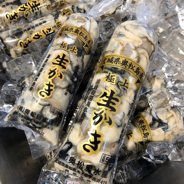 ��ȯ�����եȡ۵ܾ븩�����भ�Ȳ��ڡ�300g�������ѡ�