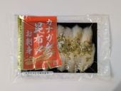 ���ʥ����麫�ۡ�