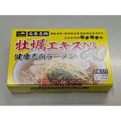 ���ڥ顼���